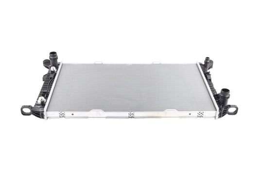 BOGAP Premium Radiator for engine cooling A4210280