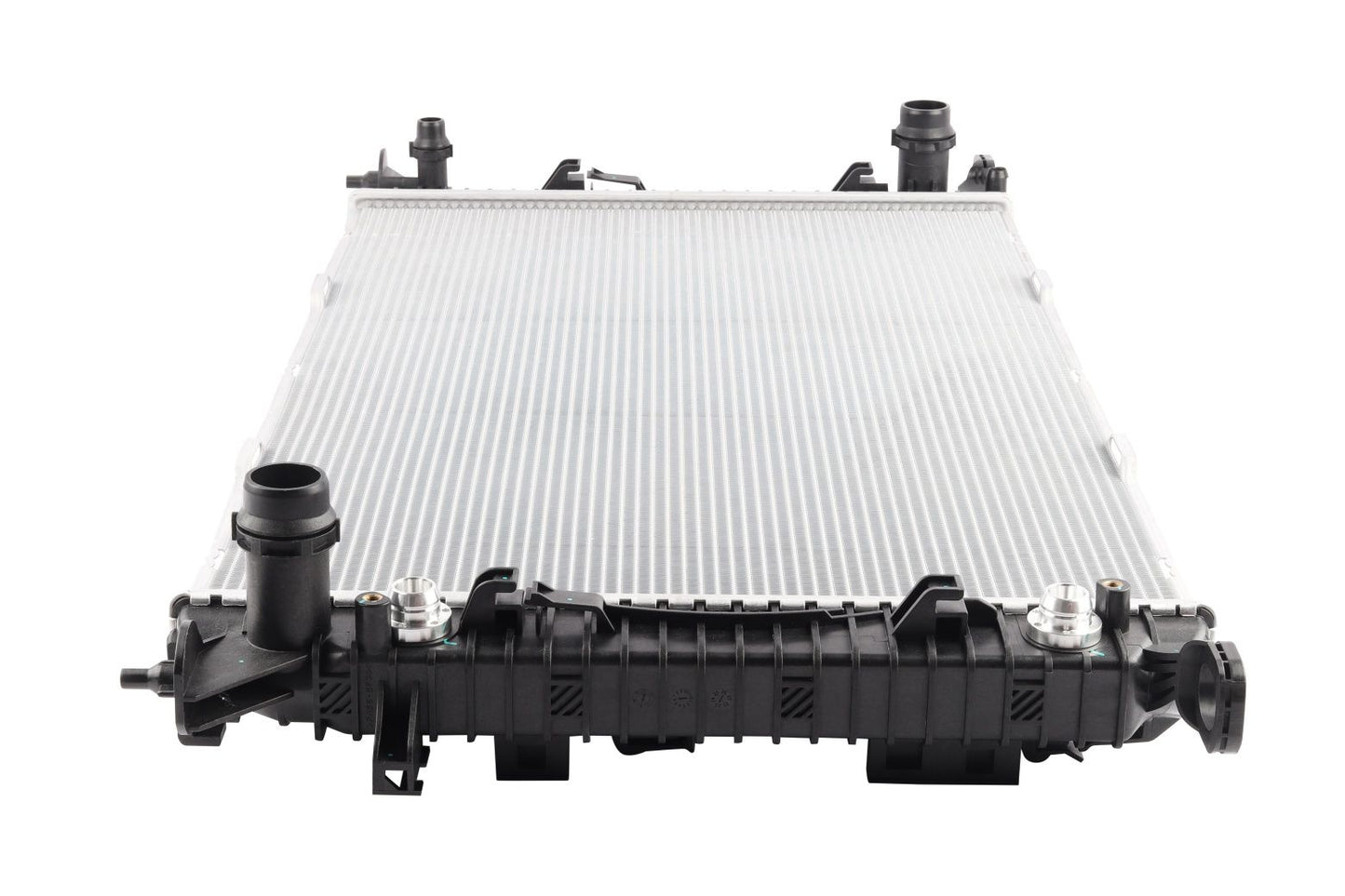 BOGAP Premium Radiator for engine cooling A4210280