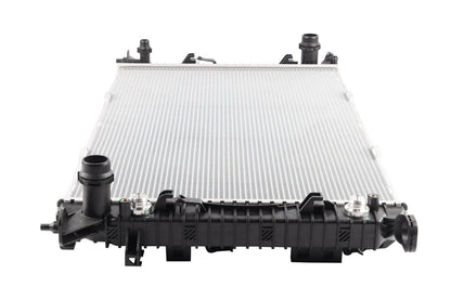 BOGAP Premium Radiator for engine cooling A4210280