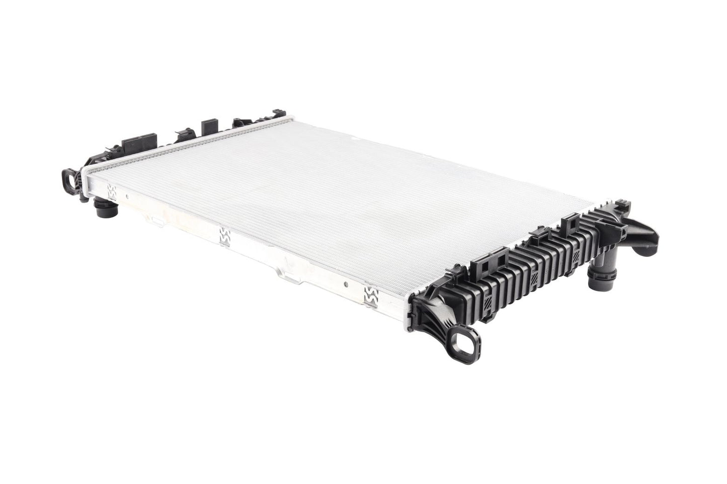 BOGAP Premium Radiator for engine cooling A4210280