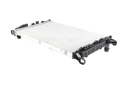 BOGAP Premium Radiator for engine cooling A4210280