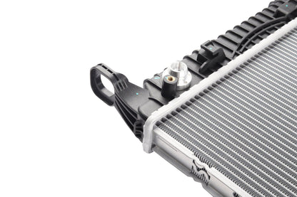 BOGAP Premium Radiator for engine cooling A4210280