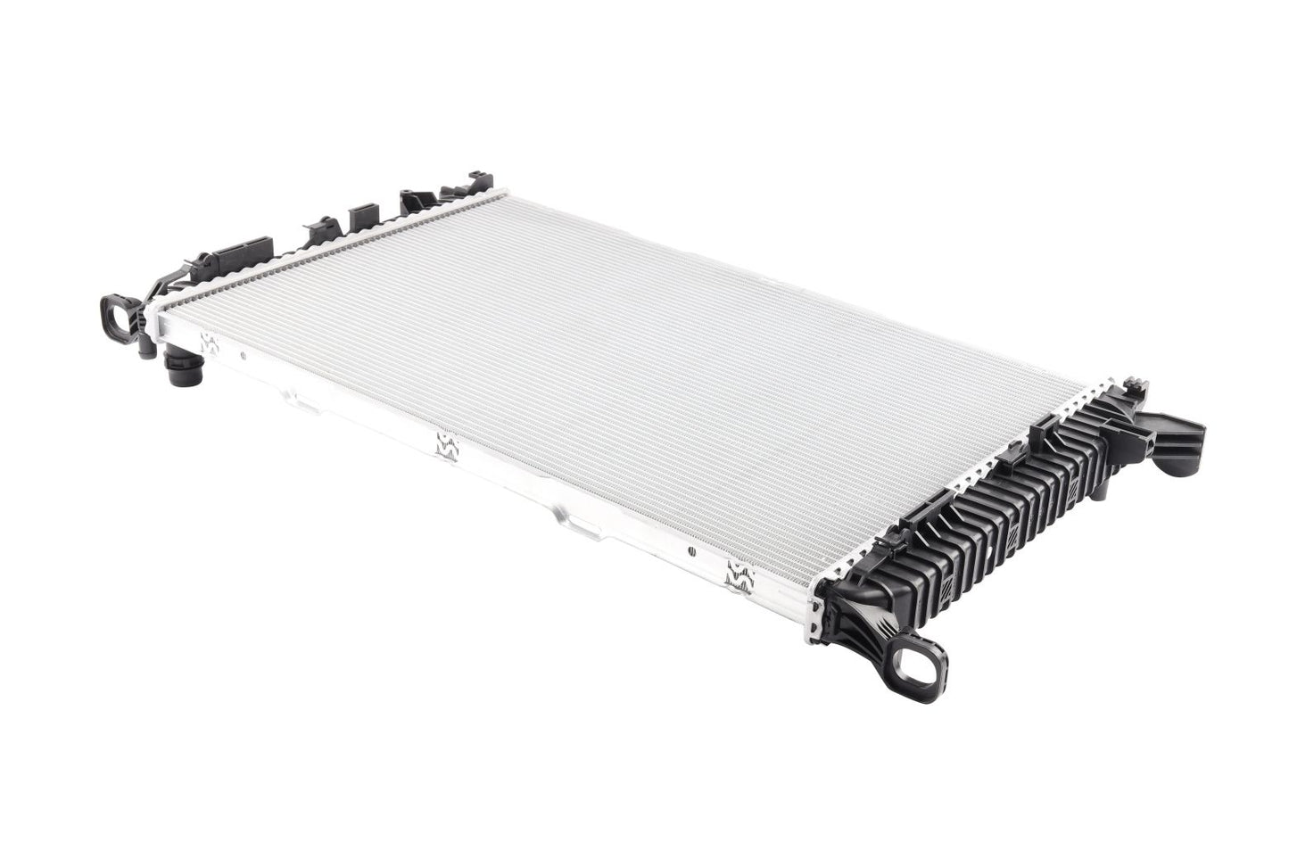 BOGAP Premium Radiator for engine cooling A4210281