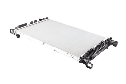 BOGAP Premium Radiator for engine cooling A4210281