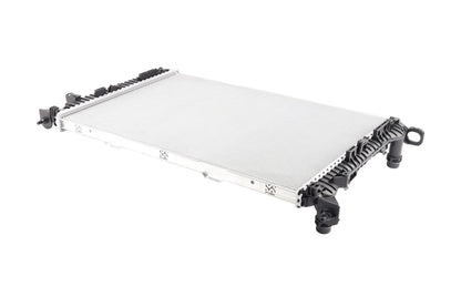 BOGAP Premium Radiator for engine cooling A4210281
