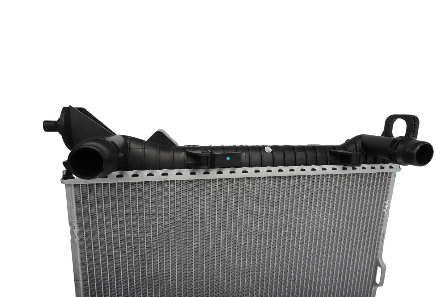 BOGAP Premium Radiator for engine cooling A4210282