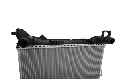 BOGAP Premium Radiator for engine cooling A4210282