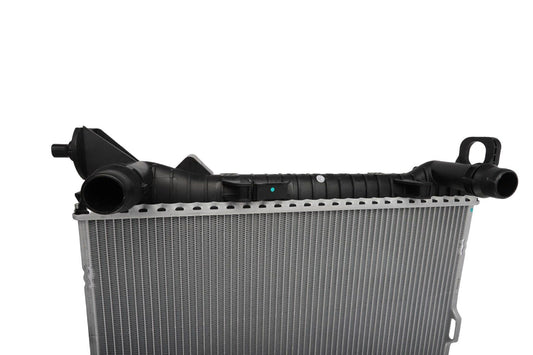 BOGAP Premium Radiator for engine cooling A4210282