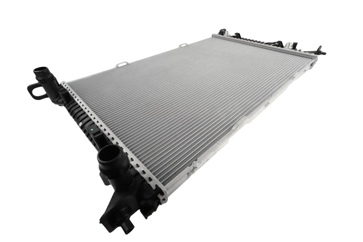 BOGAP Premium Radiator for engine cooling A4210282