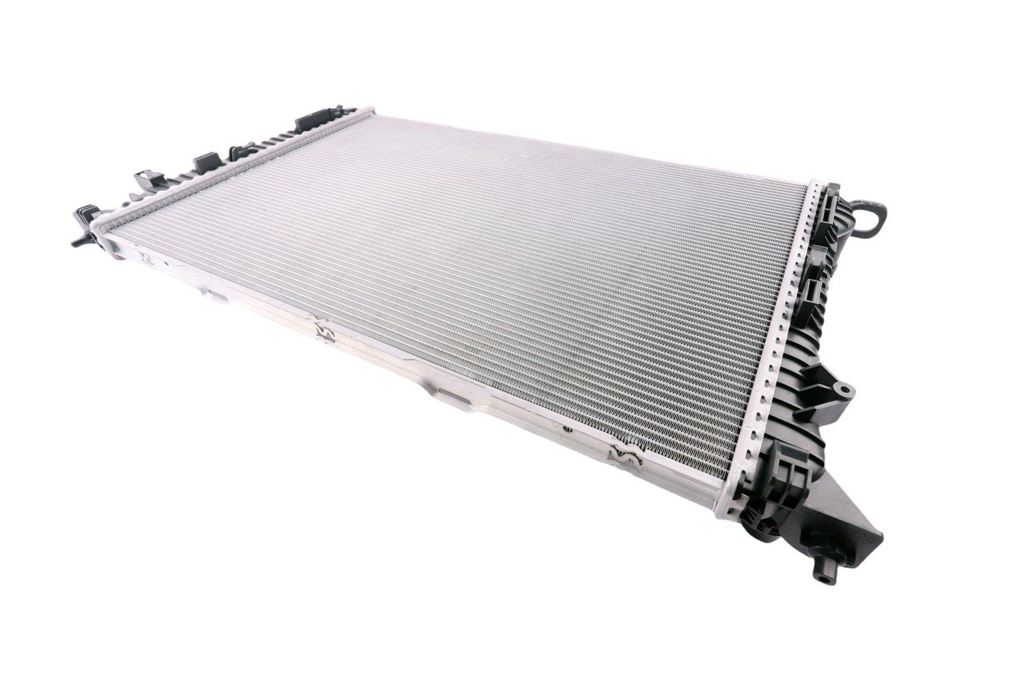 BOGAP Premium Radiator for engine cooling A4210282