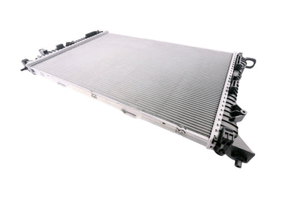 BOGAP Premium Radiator for engine cooling A4210282