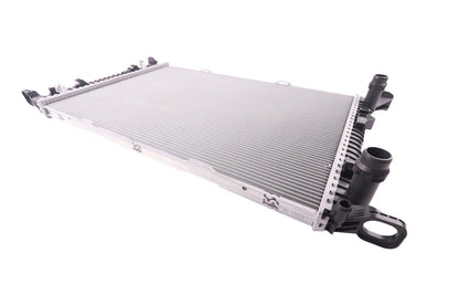BOGAP Premium Radiator for engine cooling A4210282