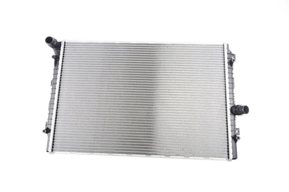 BOGAP Premium Radiator for engine cooling A4210283