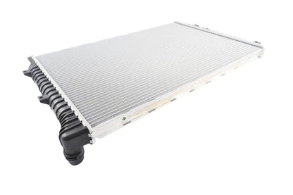 BOGAP Premium Radiator for engine cooling A4210283