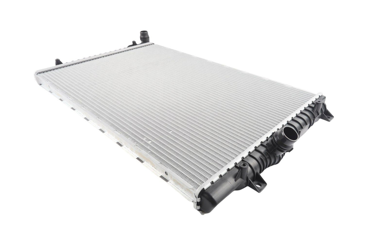 BOGAP Premium Radiator for engine cooling A4210283