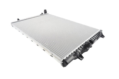 BOGAP Premium Radiator for engine cooling A4210283