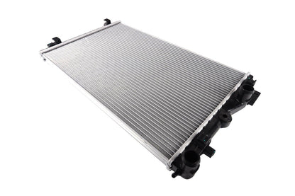 BOGAP Premium Radiator for engine cooling A4210284