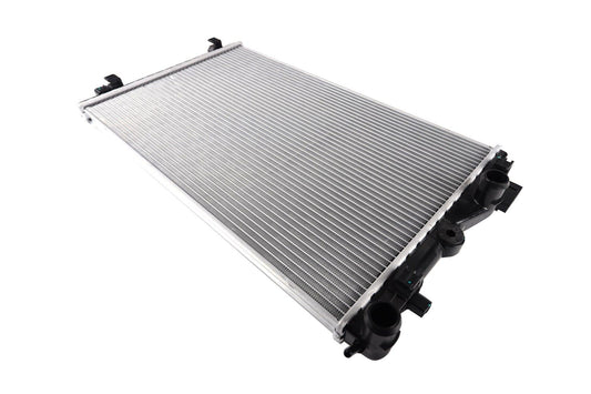 BOGAP Premium Radiator for engine cooling A4210284