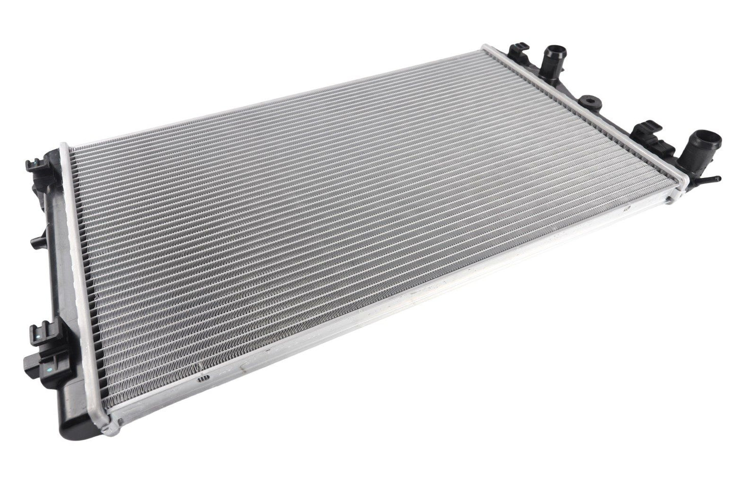 BOGAP Premium Radiator for engine cooling A4210284