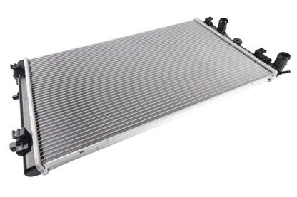 BOGAP Premium Radiator for engine cooling A4210284