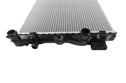 BOGAP Premium Radiator for engine cooling A4210284