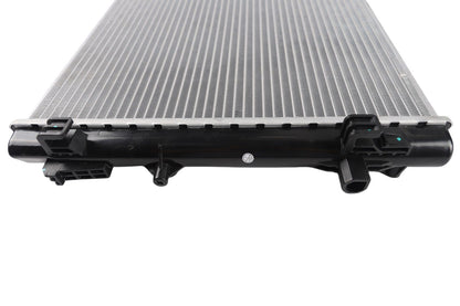 BOGAP Premium Radiator for engine cooling A4210284