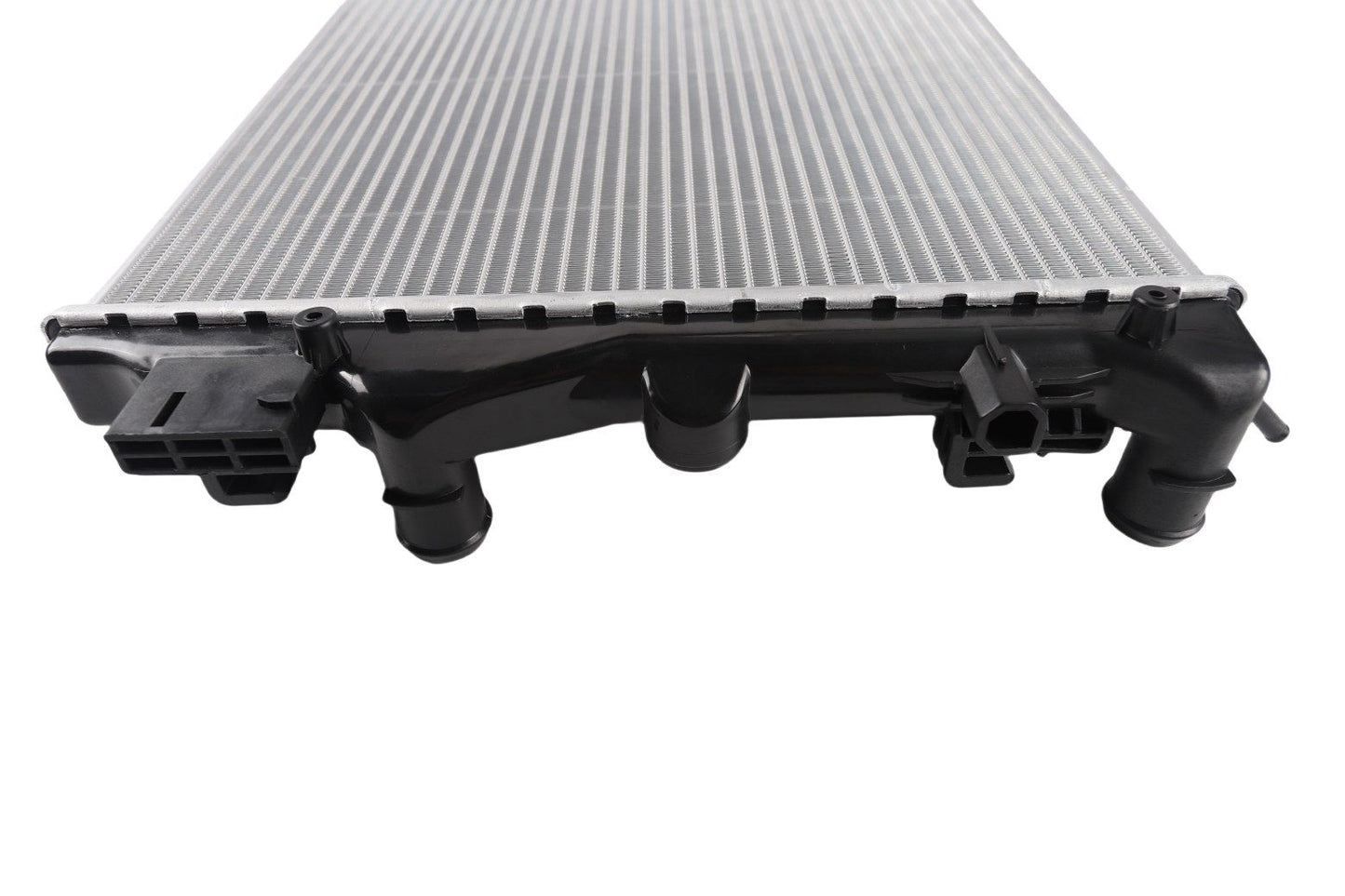 BOGAP Premium Radiator for engine cooling A4210284