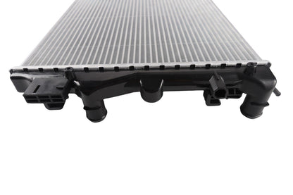 BOGAP Premium Radiator for engine cooling A4210284