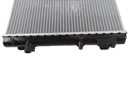 BOGAP Premium Radiator for engine cooling A4210284