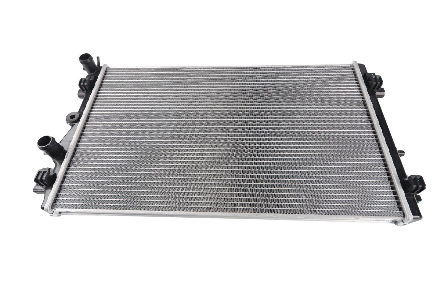 BOGAP Premium Radiator for engine cooling A4210284