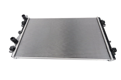 BOGAP Premium Radiator for engine cooling A4210284