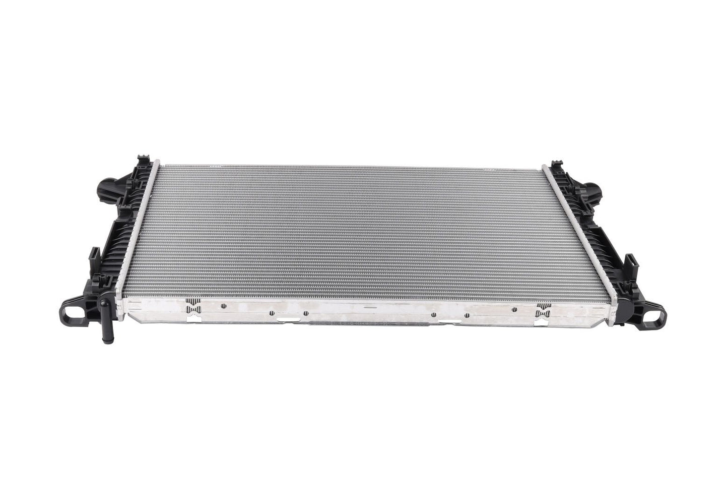 BOGAP Premium Radiator for engine cooling A4210286