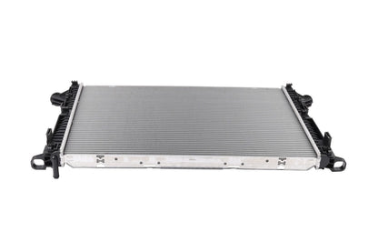 BOGAP Premium Radiator for engine cooling A4210286