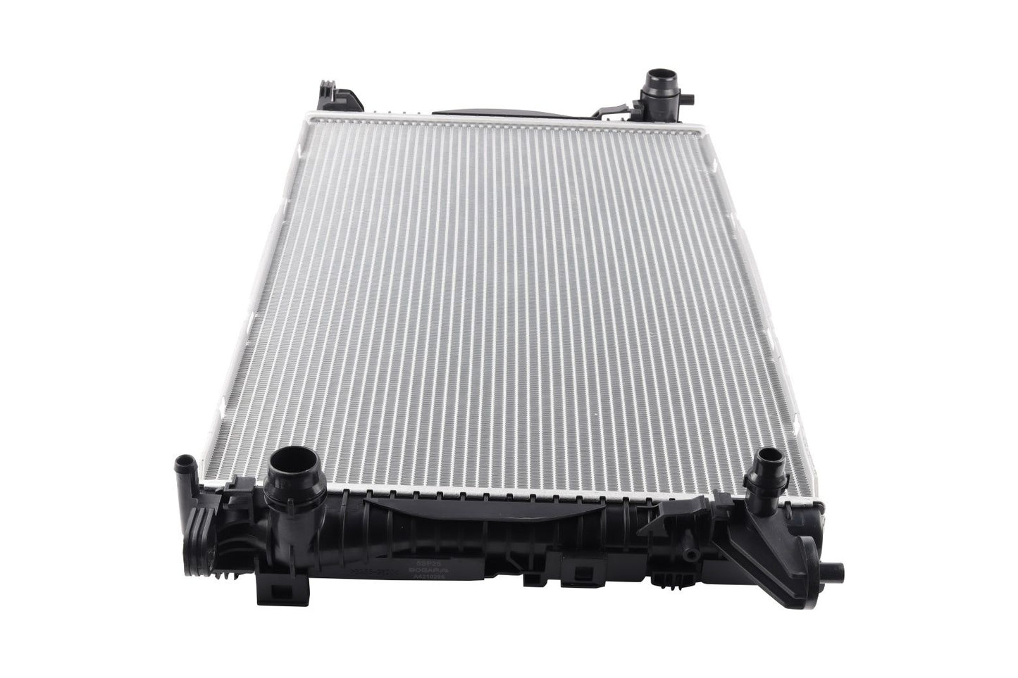 BOGAP Premium Radiator for engine cooling A4210286