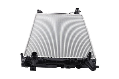 BOGAP Premium Radiator for engine cooling A4210286