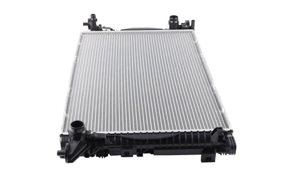 BOGAP Premium Radiator for engine cooling A4210286