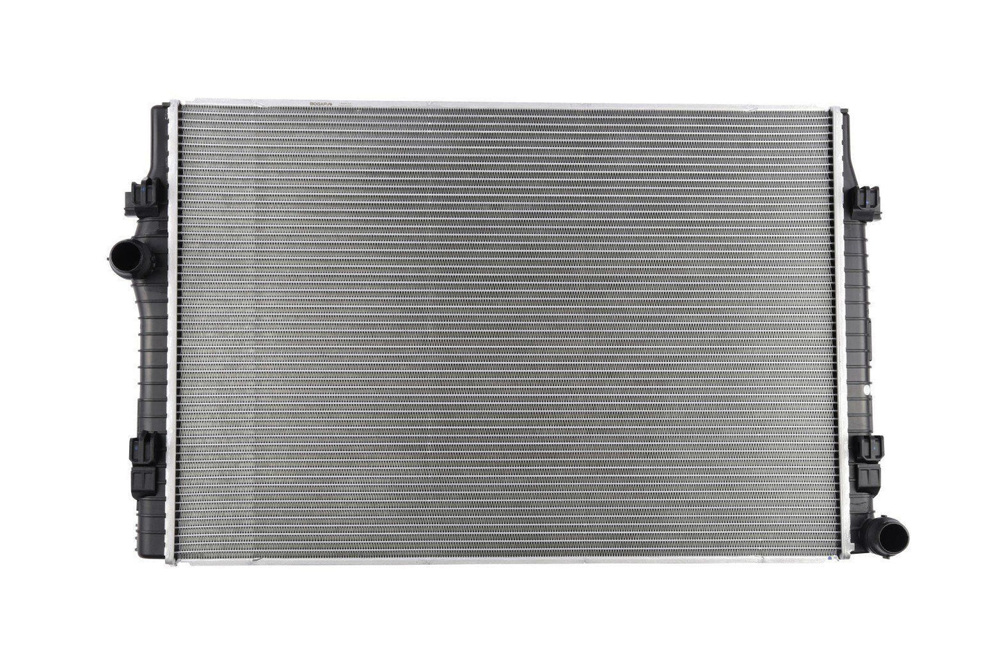BOGAP Premium Radiator for engine cooling A4210287