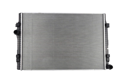 BOGAP Premium Radiator for engine cooling A4210287