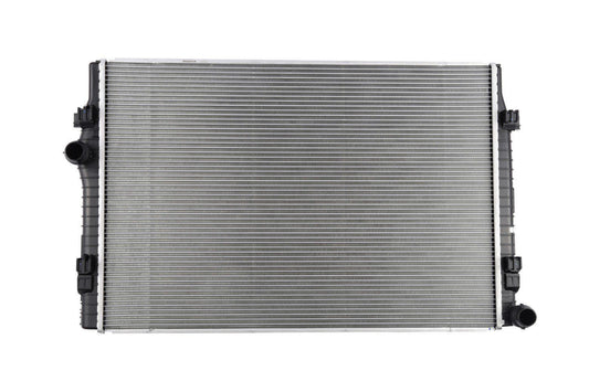 BOGAP Premium Radiator for engine cooling A4210287