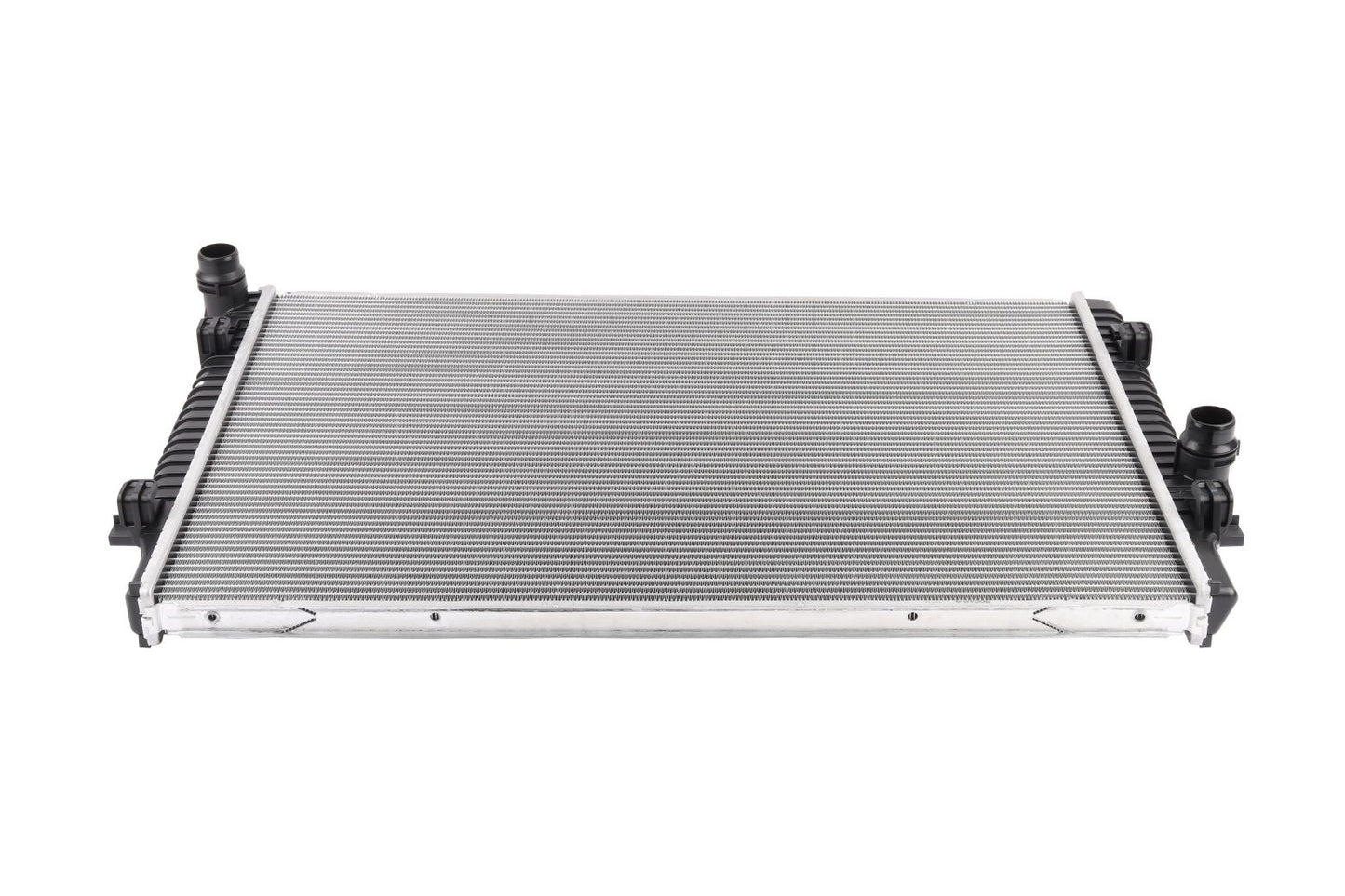BOGAP Premium Radiator for engine cooling A4210287