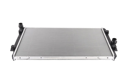 BOGAP Premium Radiator for engine cooling A4210287