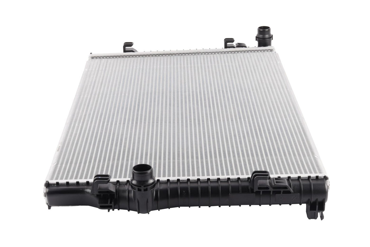 BOGAP Premium Radiator for engine cooling A4210287