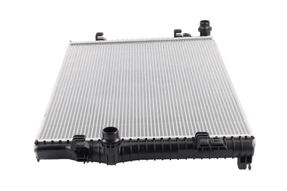 BOGAP Premium Radiator for engine cooling A4210287