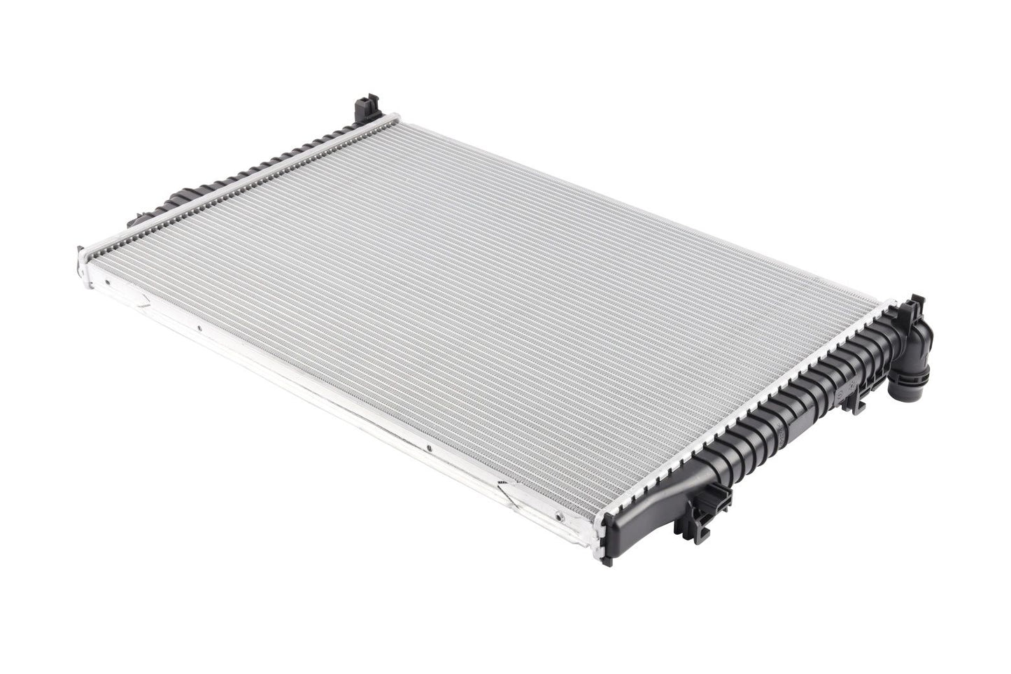 BOGAP Premium Radiator for engine cooling A4210287