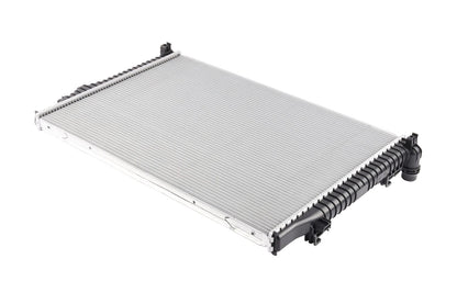 BOGAP Premium Radiator for engine cooling A4210287