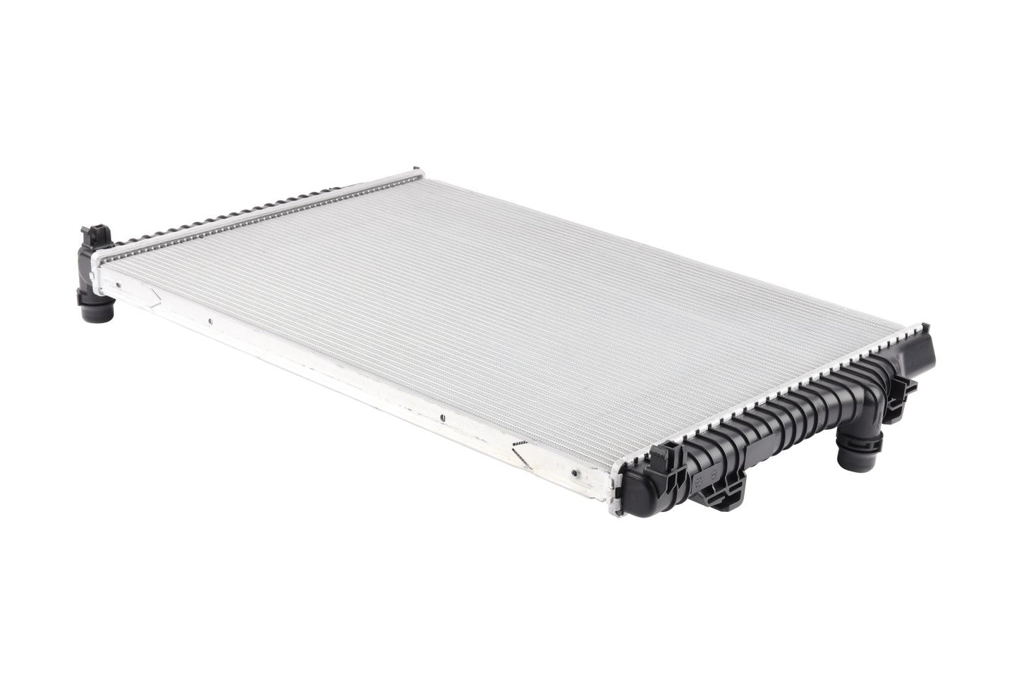 BOGAP Premium Radiator for engine cooling A4210287