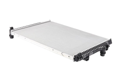 BOGAP Premium Radiator for engine cooling A4210287