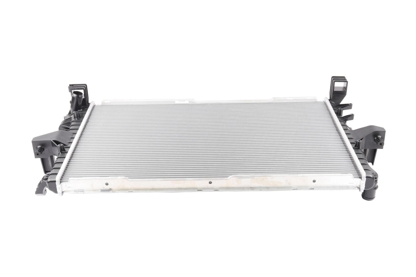 BOGAP Premium Radiator for engine cooling A4210288