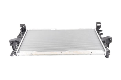 BOGAP Premium Radiator for engine cooling A4210288