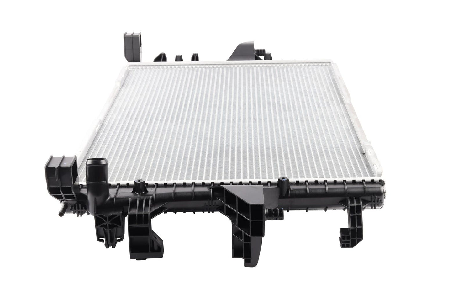 BOGAP Premium Radiator for engine cooling A4210288